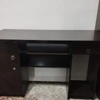 میز کامپیوتر