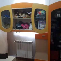 سرویس خواب تا نوجوانی