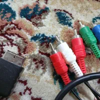 PS2 فلشخور تمیز|کنسول، بازی ویدئویی و آنلاین|قیدار, |دیوار