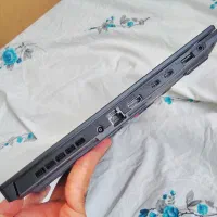 لپتاپ گیمینگ i7 12650h 32gb D5 1TB 3070 ایسوس|رایانه همراه|قم, جهان بینی|دیوار