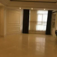زعفرانیه ۱۷۵ متر تکواحدی|اجارهٔ آپارتمان|تهران, زعفرانیه|دیوار