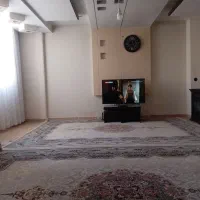 اجاره ساعتی روزانه هفتگی سوئیت آپارتمان دوخوابه|اجارهٔ کوتاهمدت آپارتمان و سوئیت|مشهد, حسینآباد|دیوار