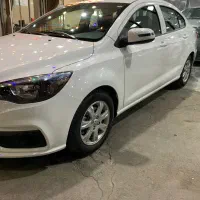 شاهینGسانروف دار۱۴۰۱اقساطی