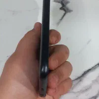 جی ۵پرو پیلیم|موبایل|محمدشهر, محمدشهر|دیوار