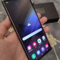 گوشی موبایل سامسونگ S24 Ultra فول کپی  گلکسی طرح|موبایل|تهران, جیحون|دیوار
