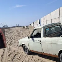 بز و گوسفند|حیوانات مزرعه|زابل, |دیوار