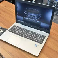 فروش عمده و تکی لپ تاپ وارداتی کف قیمت دنیا|رایانه همراه|تهران, میرداماد|دیوار