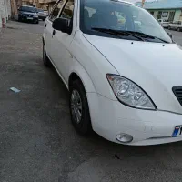 فروش تیبا۲ مدل۱۴۰۰