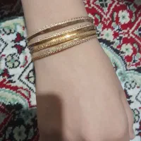 طلای دست دوم