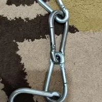 وسایل باشگاه بدنسازی وزنه پاور|تجهیزات ورزشی|کرمانشاه, |دیوار