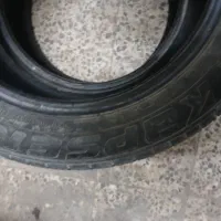 فروش لاستیک سمند