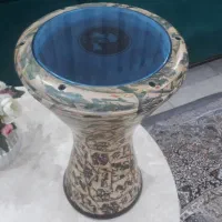 تنپو خوش رخ خوش صدا