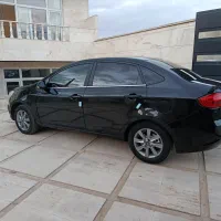 جک جی ۴ مدل ۴۰۲ برج ۱۰