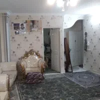 واحد اجاره یی شریعتی کوچه بقایی