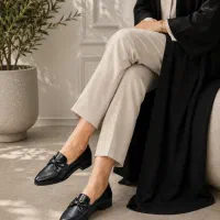 فروش عمده کالج زنانه با قیمت تولیدی