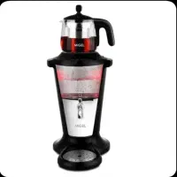 سماور برقی میگل