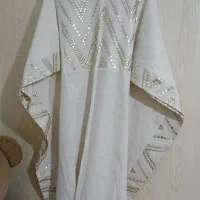 مزون دوز|لباس|میانه, |دیوار