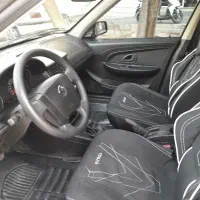 آریسان ۲ مدل ۱۴۰۳|خودرو سواری و وانت|تهران, آهنگ|دیوار