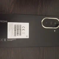 گوشی A5|موبایل|بندرعباس, |دیوار