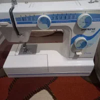 چرخ خیاطی نوهست