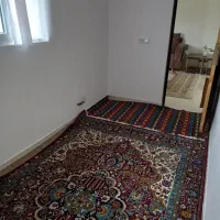 ویلا اجاره ای|اجارهٔ کوتاه‌مدت ویلا و باغ|شاندرمن, |دیوار