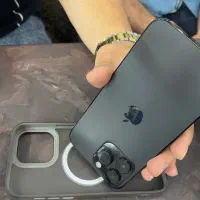 ایفون ۱۴ پرومکس|موبایل|تهران, جلیلی|دیوار