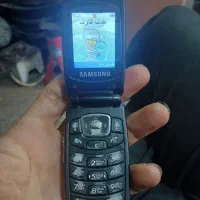 گوشی سامسونک اصل