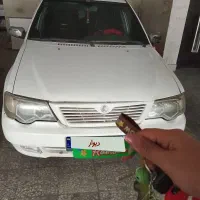 پراید111