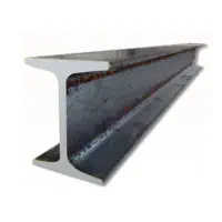 تیرآهن 16فایکو