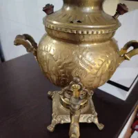 سمار ذغالی فروش فوری