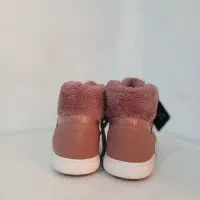 آلمانی / اورجینال / سایز 39 آکبند|کیف، کفش، کمربند|شاهینشهر, خبرنگار|دیوار