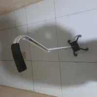 عصای پایه دار درحد نو