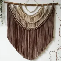 آینه|آینه|تالش, تالش|دیوار