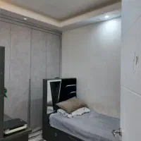 آپارتمان تک واحدی144متردوکله گلدشت شرقی خ باباطاهر|فروش آپارتمان|خرم‌آباد, |دیوار