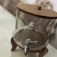 لوازم خانگی