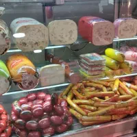 نیاز به ۳ فروشنده