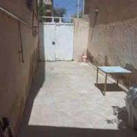 فروش خانه حیاط دار