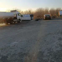 اجاره-کارواش-با-تمامی-وسایل-آماده-درحال-کار