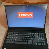 لپ تاپ Lenovo V15 G4 کاستوم