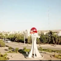 آپارتمان-رامشار