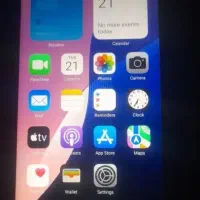 گوشی های کپی ۱۶ پرومکس اماراتی