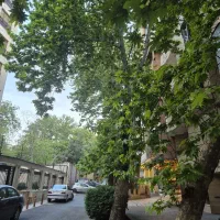 150مترسند-اداری-4-خواب-2-پارکینگ