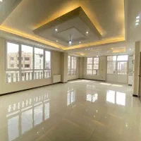 فروش ۸۰۰متر سنداداری جردن