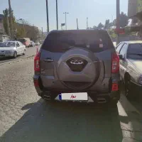 ام وی ام ایکس at 33|خودرو سواری و وانت|تبریز, |دیوار