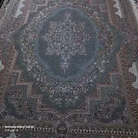 روفرشی 6متری