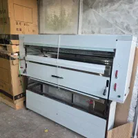 تجهیزات تالار ورستوران