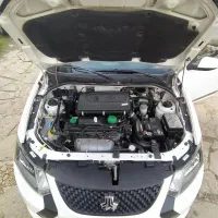 کوییک R مدل 1402 در حد صفر|خودرو سواری و وانت|لنگرود, |دیوار