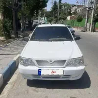 پراید۱۱۱مدل ۹۴