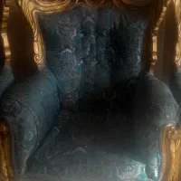 مبل خانگی|مبلمان خانگی و میز عسلی|مبارکه, |دیوار