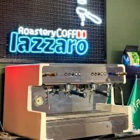 فروش و تجهیزات دستگاه اسپرسو صنعتی و خونگی